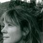 Laurie Madison Photo 7