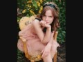 Selena Watson Photo 29
