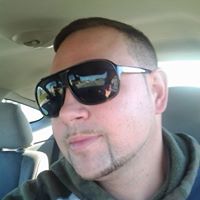 Jamie Chrisman Photo 4