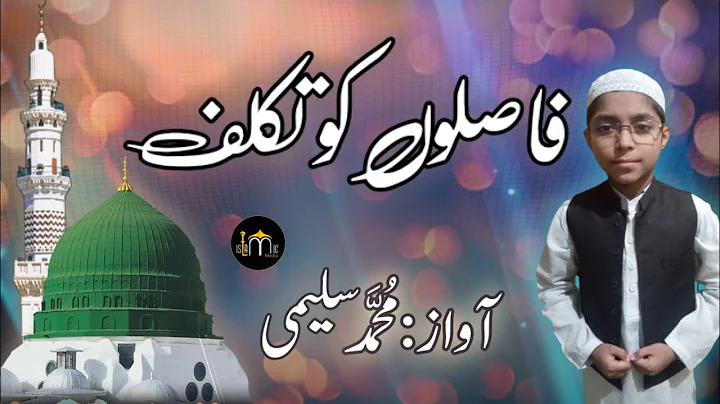 Muhammad Saleemi Photo 15