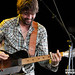 Ryan Bristow Photo 33