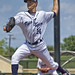 Adam Wilk Photo 42