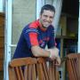 Michael Potocki Photo 18