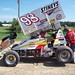Robert Mabe Photo 39