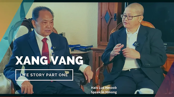 Xang Vang Photo 18