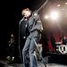 Richard Pelle Photo 24