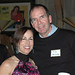 Tim Mccracken Photo 45