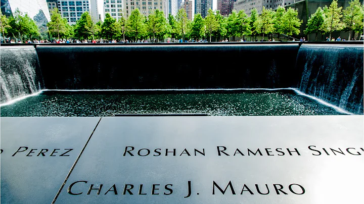 Charles Mauro Photo 19