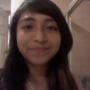 Teresa Quiroz Photo 28
