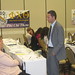 Randy Terrell Photo 31