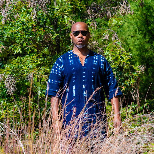 Eric Ruffin Photo 10