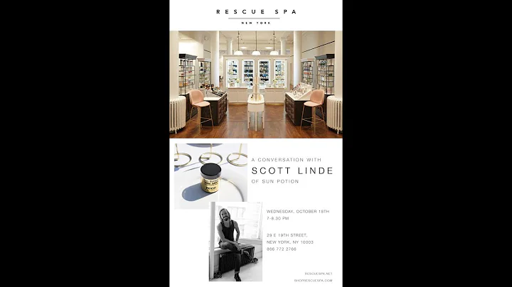 Scott Linde Photo 14
