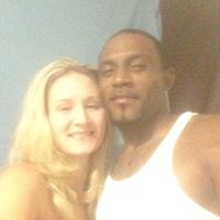 Crystal Mcneely Photo 2