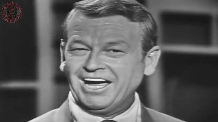 Rex Arnold Photo 23