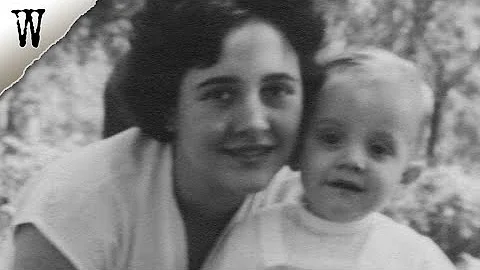 Marlene Simmons Photo 26