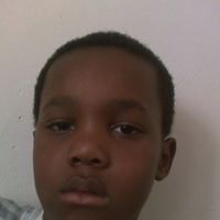 William Brunson Photo 2