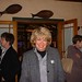 Christine Keyser Photo 25