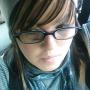 Kate Roberts Photo 28