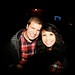 Monica Tafoya Photo 22