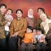 Donny Ma Photo 15