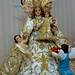 Angelita Fuentes Photo 25