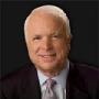 John Mccain Photo 29