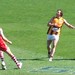 Jesse Vogel Photo 34