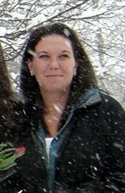 Christine Conley Photo 18
