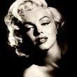 Marilyn Stanley Photo 8