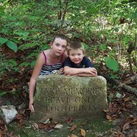 Shannon Meadows Photo 7