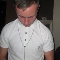 Lewis Forbes Photo 1