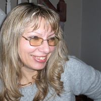 Michelle Timms Photo 1