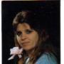 Sharon Ashworth Photo 22