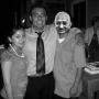 Carlos Murguia Photo 19