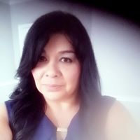 Mary Elizondo Photo 5