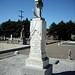 Michael Livermore Photo 24