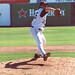 Jason Waddell Photo 33