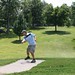 Patrick Swope Photo 21