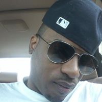 Michael Hayles Photo 5