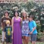 Candice Gibbs Photo 25