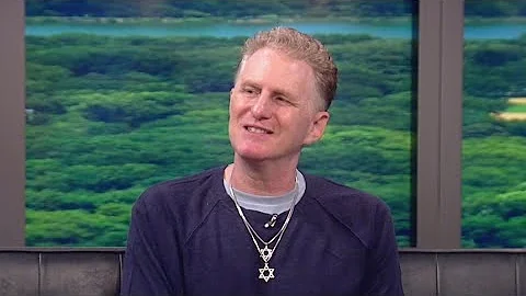 Jonathan Rapaport Photo 7
