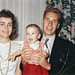 Carol Marlin Photo 28