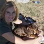Reagan Mcdonald Photo 9