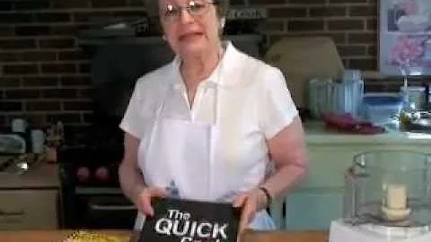 Doris Roll Photo 12