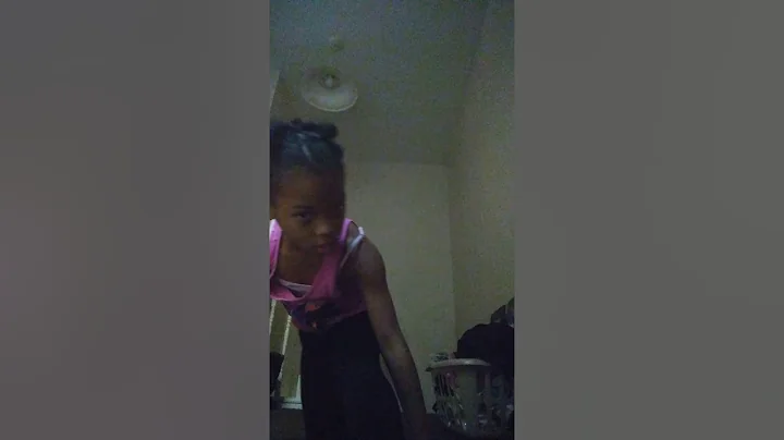 Gwendolyn Spruill Photo 19