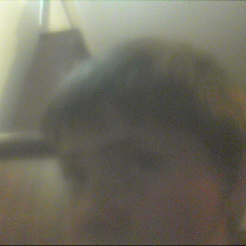 Adrian Kidd Photo 9