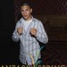 Randy Salinas Photo 31