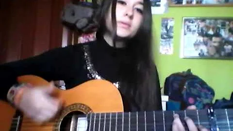 Lucia Reina Photo 21