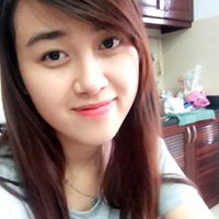 Giang Doan Photo 8