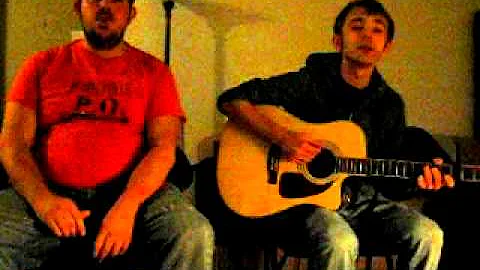 Stephen Masten Photo 16
